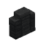 Slate Cobble Wall