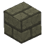 Stone Brick