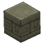 Stone Brick - Decorative