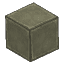 Stone Brick - Smooth