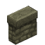 Cobblestone Wall