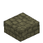 Cobblestone Half Slab
