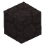 Volcanic Rock