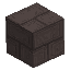 Volcanic Brick