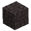 Volcanic Cobble