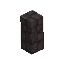 Volcanic Cobble Beam