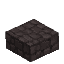 Volcanic Cobble Half Slab