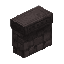 Volcanic Cobble Wall