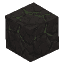 Poisoned Volcanic Rock