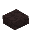 Volcanic Rock Half Slab