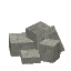 Marble Rubble - Medium