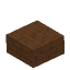 Clay Brick Half Slab