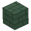 Ocean Clay Brick