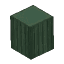 Ocean Clay Brick Pillar - Middle
