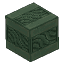 Ocean Clay Brick - Ornate