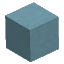 Clay Smooth Cyan