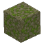 Mossy Gravel