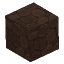 Hive Brick