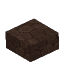 Hive Brick Half Slab