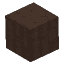 Hive Brick - Smooth