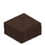 Hive Brick Half Slab - Smooth