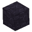 Corrupted Hive Brick