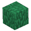 Seaweed Block