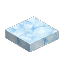 Cracked Ice Trap