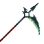 Void Scythe