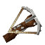 Crossbow Iron