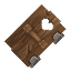 Scrap Shield