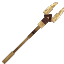 Bone Spear