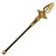 Bronze Spear