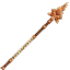 Copper Spear