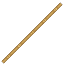 Bamboo Bo Staff