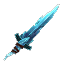 Frost Sword