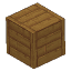 Goldenwood Planks