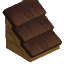 Goldenwood Roof