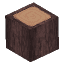 Maple Log