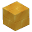 Any Rock  Gold  Brick
