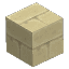Any Rock  Lime  Brick