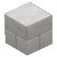 Any Rock  Marble  Brick