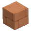 Any Rock  Peach  Brick