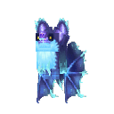 Ice Bat