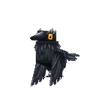Crow