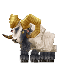 Ram