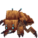 Scarak Defender Patrol