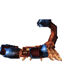 Scorpion