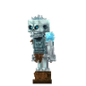 Skeleton Frost Soldier