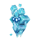 Spirit Frost